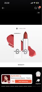 (Kategori: ) berada di . Dikirim oleh patco12 (ID iklan 1453409919, Gambar 1). Deskripsi: .