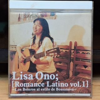 （分類：）位於 。 由 chishingyip 提交（商品編號 1453327671，圖片 1）。簡介： 。