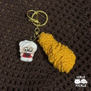 (Category: ) located in . Submitted by ickle.fickle (Listing ID 1453286960, Image 1). Description: .