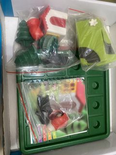 (Category: ) located in . Submitted by thomas787823610 (Listing ID 1453265451, Image 1). Description: .