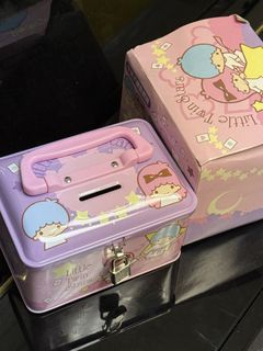 （分類：）位於 。 由 aaalkaa 提交（商品編號 1453363840，圖片 1）。簡介： 。
