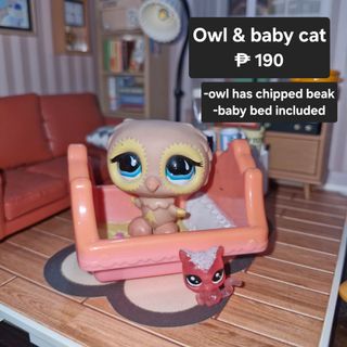 (Category: ) located in . Submitted by mochacchi (Listing ID 1448769753, Image 1). Description: .