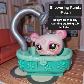 (Category: ) located in . Submitted by mochacchi (Listing ID 1448769640, Image 1). Description: .