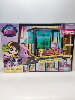 （分類：）位於 。 由 patmallll 提交（商品編號 1453383354，圖片 1）。簡介： 。
