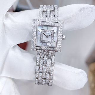 (Category: ) located in . Submitted by zenwatches (Listing ID 1453277469, Image 1). Description: .