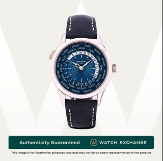 (Category: ) located in . Submitted by watchexchange.sg (Listing ID 1441663759, Image 1). Description: .