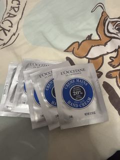 （分類：）位於 。 由 919302 提交（商品編號 1453405011，圖片 1）。簡介： 。