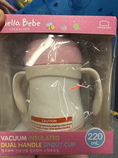 （分類：）位於 。 由 cmm91 提交（商品編號 1453375957，圖片 1）。簡介： 。