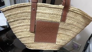 （分類：）位於 。 由 lina_wawa 提交（商品編號 1453393858，圖片 1）。簡介： 。