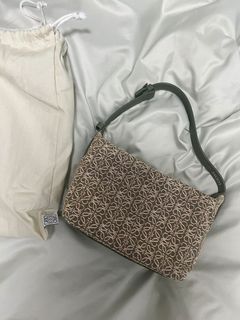 （分類：）位於 。 由 tommmmmmmmli 提交（商品編號 1453332214，圖片 1）。簡介： 。