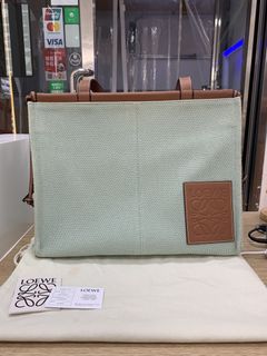（分類：）位於 。 由 jluxhk 提交（商品編號 1453309049，圖片 1）。簡介： 。