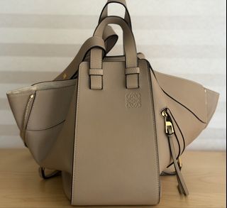 （分類：）位於 。 由 cinderella_mm 提交（商品編號 1439974391，圖片 1）。簡介： 。