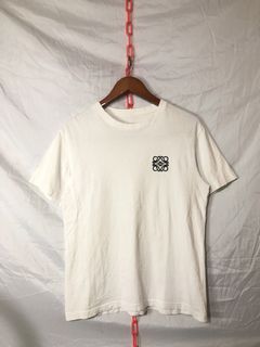(Category: ) located in . Submitted by jncthrift (Listing ID 1453399236, Image 1). Description: .