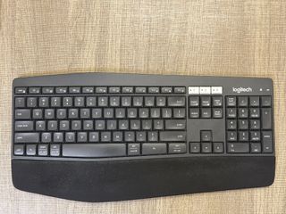 （分類：）位於 。 由 kf2007 提交（商品編號 1453359506，圖片 1）。簡介： 。