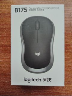 （分類：）位於 。 由 mikefser 提交（商品編號 1453324316，圖片 1）。簡介： 。