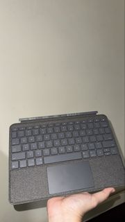 （分類：）位於 。 由 ychc1203 提交（商品編號 1453315506，圖片 1）。簡介： 。