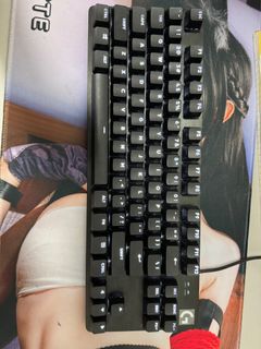 (Category: ) located in . Submitted by ling_orca-616 (Listing ID 1453359710, Image 1). Description: .
