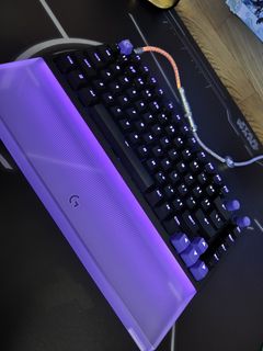 (Category: ) located in . Submitted by johnnykoh177 (Listing ID 1452778912, Image 1). Description: .