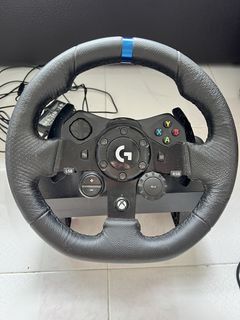 （分類：）位於 。 由 heichung16 提交（商品編號 1453265013，圖片 1）。簡介： 。