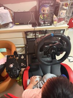 （分類：）位於 。 由 eddie1007 提交（商品編號 1453350497，圖片 1）。簡介： 。