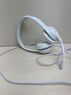 （分類：）位於 。 由 emilie1 提交（商品編號 1453273803，圖片 1）。簡介： 。