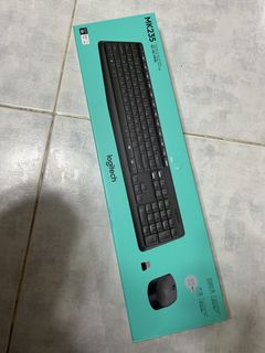 （分類：）位於 。 由 singgwong 提交（商品編號 1453350082，圖片 1）。簡介： 。