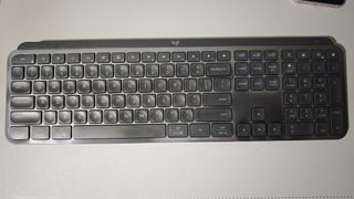 (Category: ) located in . Submitted by hy_91 (Listing ID 1453320673, Image 1). Description: .