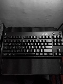(Category: ) located in . Submitted by arvinmta (Listing ID 1453242932, Image 1). Description: .