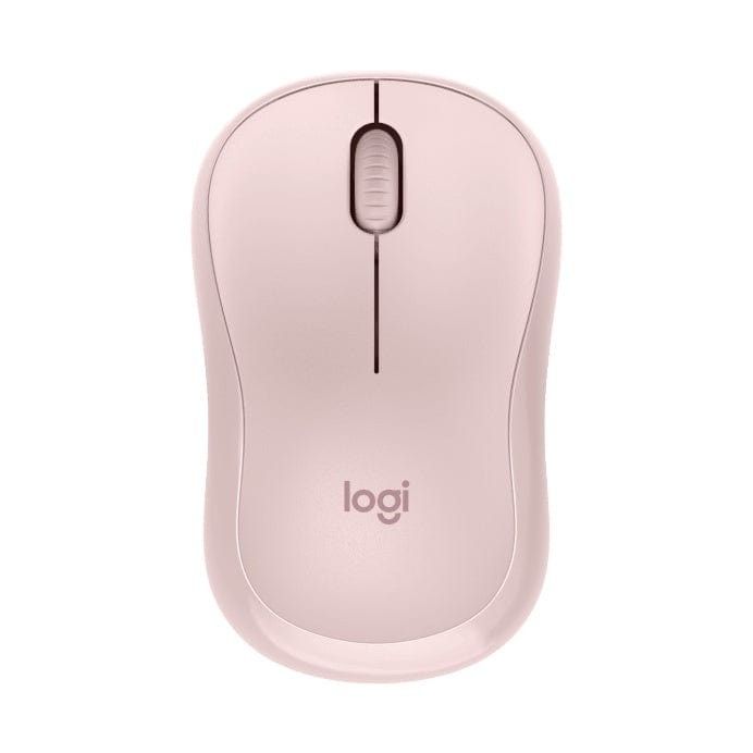Logitech wireless mouse (Category: Mouse & Mousepads) located in Singapore. Submitted by lynette.closet (Listing ID 1453316680, Image 1). Description: .