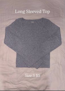 (Category: ) located in . Submitted by lciaa (Listing ID 1453301159, Image 1). Description: .