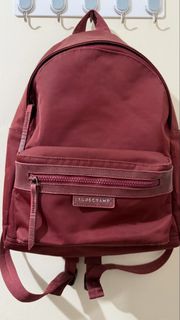 (Category: ) located in . Submitted by lovegclothingph (Listing ID 1453383224, Image 1). Description: .