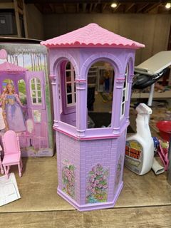 (Category: ) located in . Submitted by true.rapunzel (Listing ID 1453319179, Image 1). Description: .