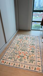 (Category: ) located in . Submitted by sg.shopper45 (Listing ID 1453416364, Image 1). Description: .