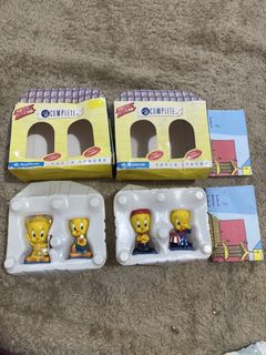 (Category: ) located in . Submitted by imeon13 (Listing ID 1453389977, Image 1). Description: .