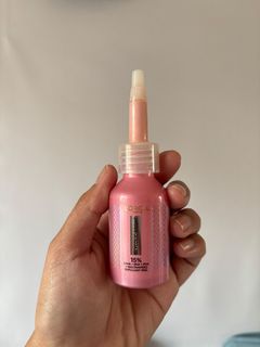 (Kategori: ) berada di . Dikirim oleh cheaperstuff21 (ID iklan 1453387974, Gambar 1). Deskripsi: .