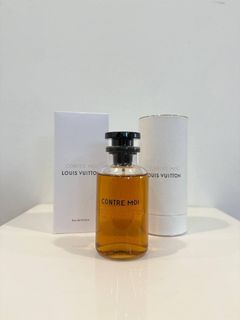 (Category: ) located in . Submitted by fragranceParfumdealer (Listing ID 1453363609, Image 1). Description: .