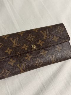 （分類：）位於 。 由 adorat 提交（商品編號 1453286599，圖片 1）。簡介： 。