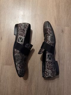 由 sellsumshxt (刊登 ID 1453352549，圖片 1) 提交，位於 的 (類別：)，說明：。