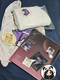 (Category: ) located in . Submitted by yumi.shopper (Listing ID 1453252740, Image 1). Description: .