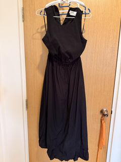 (Category: ) located in . Submitted by el2348 (Listing ID 1453312338, Image 1). Description: .