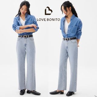 (Kategori: ) berada di . Dikirim oleh allbycaths (ID iklan 1453319970, Gambar 1). Deskripsi: .