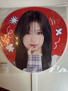 （分類：）位於 。 由 jessie______ 提交（商品編號 1453265982，圖片 1）。簡介： 。