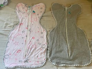 (Category: ) located in . Submitted by mama_of_three (Listing ID 1453325757, Image 1). Description: .