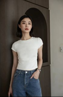(Category: ) located in . Submitted by shopmywardrob.e (Listing ID 1453316880, Image 1). Description: .