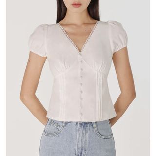 (Category: ) located in . Submitted by th_ellobean (Listing ID 1453360856, Image 1). Description: .