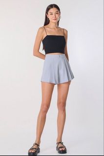(Category: ) located in . Submitted by clearmywardrobeplssssss (Listing ID 1453391047, Image 1). Description: .