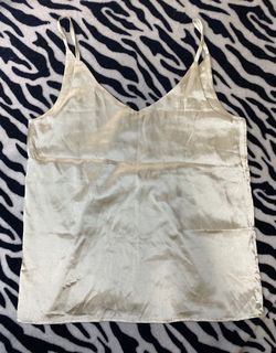(Category: ) located in . Submitted by jelz_ph (Listing ID 1453347737, Image 1). Description: .