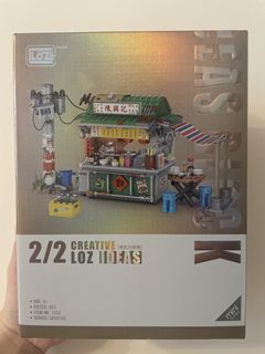 （分類：）位於 。 由 nover0713 提交（商品編號 1453314206，圖片 1）。簡介： 。