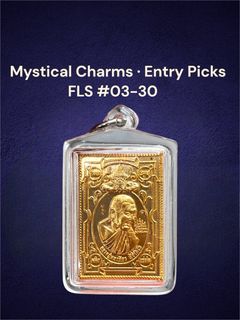 (Category: ) located in . Submitted by mysticalcharmsentrypicks (Listing ID 1453394347, Image 1). Description: .