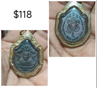 (Category: ) located in . Submitted by smile_amulet (Listing ID 1452385848, Image 1). Description: .